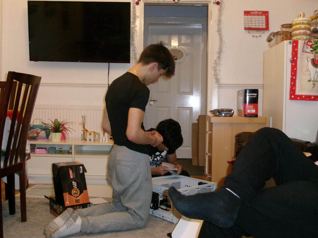 picture2 of nathan's computer